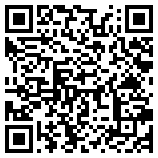 QR Code for David Fretzin MD in Park Ridge, IL 60068
