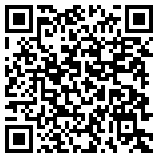 QR Code for Potzick Julie MD in Batavia, IL 60510