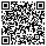 QR Code for DogWatch Hidden Fence in HUDSON, IL 61748