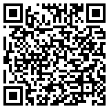 QR Code for Dollar Island in Chicago, IL 60623