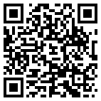 QR Code for Dominicks in Western Springs, IL 60558