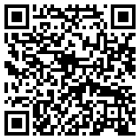 QR Code for Donor Network Alliance in Northbrook, IL 60062