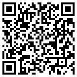 QR Code for Dr. Hymie Kavin M.D in Niles, IL 60714