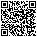 QR Code for Dr. Keikhosrow Ghazanfari M.D in Chicago, IL 60657
