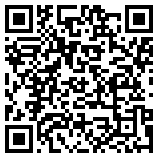 QR Code for The Drop Zone in Roscoe, IL 61073