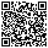 QR Code for Drs. Hoffenberg Amin & Lee in Vernon Hills, IL 60061