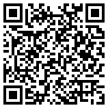 QR Code for Dry Systems Technologies in Woodridge, IL 60517
