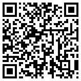 QR Code for Dunbrook Cleaners in Northbrook, IL 60062