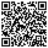 QR Code for Duncan Windows & Floors in Mattoon, IL 61938