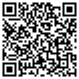 QR Code for Durrenberger Bill in Sugar Grove, IL 60554