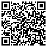 QR Code for Dynamic Healthcare in Skokie, IL 60076