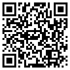 QR Code for Ea Wand Plumbing & Heating in Quincy, IL 62301