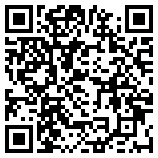 QR Code for East Peoria Chiropractic Clinic in East Peoria, IL 61611