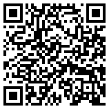 QR Code for Ecli Jerez Roofing in Cicero, IL 60804
