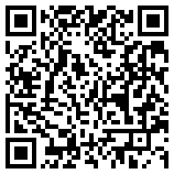 QR Code for Econo Products Inc - PRNTG Supls in Schiller Park, IL 60176