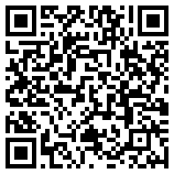 QR Code for Edward Jones in Chicago, IL 60612