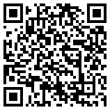 QR Code for Eisenstein Eileen in Chicago, IL 60614
