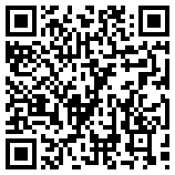 QR Code for Electronics Aida in Poplar Grove, IL 61065