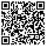 QR Code for Elgin Clock Repair in Naperville, IL 60540