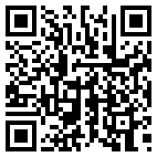 QR Code for Elite Sales in Madison, IL 62060