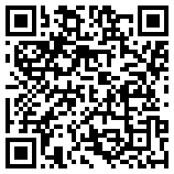 QR Code for Encore Lex Studio in Chicago, IL 60602