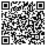 QR Code for Enertech Global in Greenville, IL 62246