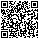QR Code for Engbring Michael in Fults, IL 62244