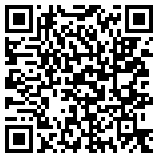 QR Code for Envirotemp Heating & Cooling in Bloomingdale, IL 60108