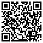 QR Code for Ep-Tech in Elk Grove Village, IL 60007
