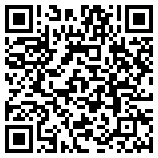 QR Code for Episcope Paul B in Chicago, IL 60602