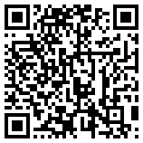 QR Code for Epoxy Floor Chicago in Chicago, IL 60631