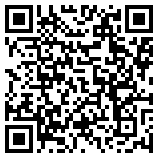 QR Code for Estate Locksmith Store in Palatine, IL 60074