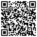 QR Code for Evansville Public Library in Evansville, IL 62242