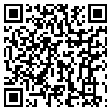 QR Code for Executive Environments in Naperville, IL 60563