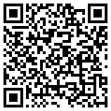 QR Code for Executive Tans in Carol Stream, IL 60188