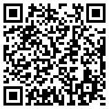 QR Code for Brazil Express Grill in Schaumburg, IL 60193