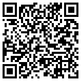 QR Code for Fast Respond Locksmith in Chicago, IL 60651