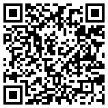 QR Code for Fat City Bar & Grill in Champaign, IL 61820