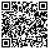 QR Code for Faust Organ Rental in Mundelein, IL 60060