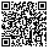 QR Code for Fedex in Chicago, IL 60605