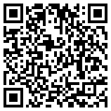 QR Code for Fenton's Custom & Collision in Du Quoin, IL 62832