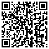 QR Code for Fifield Realty in Chicago, IL 60661