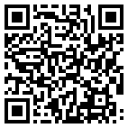 QR Code for Finish Line Ford in Peoria, IL 61615
