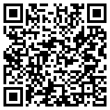 QR Code for Fireplaces Plus in Chicago, IL 60654