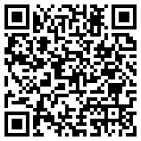 QR Code for First Slice Pie Cafe in Chicago, IL 60640