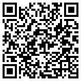 QR Code for First Slice Pie Cafe in Chicago, IL 60640