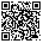 QR Code for FitNation in Gurnee, IL 60031