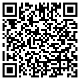 QR Code for Flip Flop Shops in Orland Park, IL 