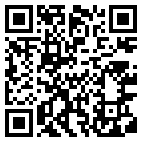 QR Code for Florist in Bethalto, IL 62010