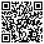 QR Code for Flowerville in Park Ridge, IL 60068